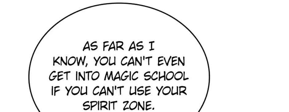 Read The Infinite Mage chapter 108 image 138 on Lezhin
