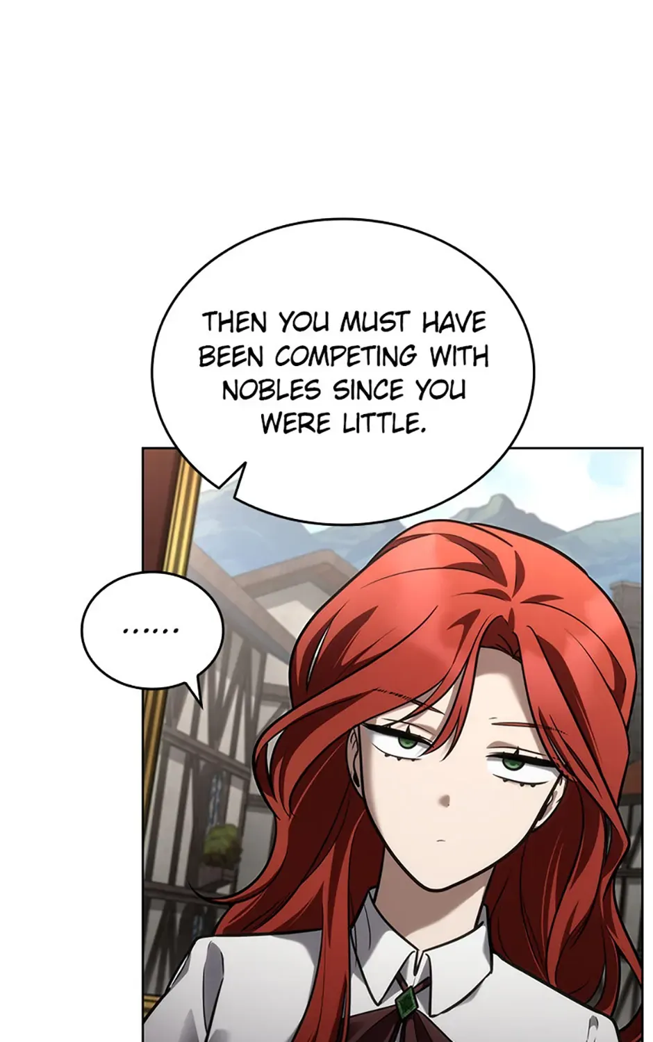 Read The Infinite Mage chapter 108 image 143 on Lezhin