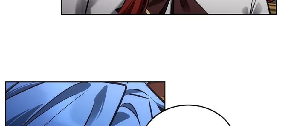 Read The Infinite Mage chapter 108 image 144 on Lezhin