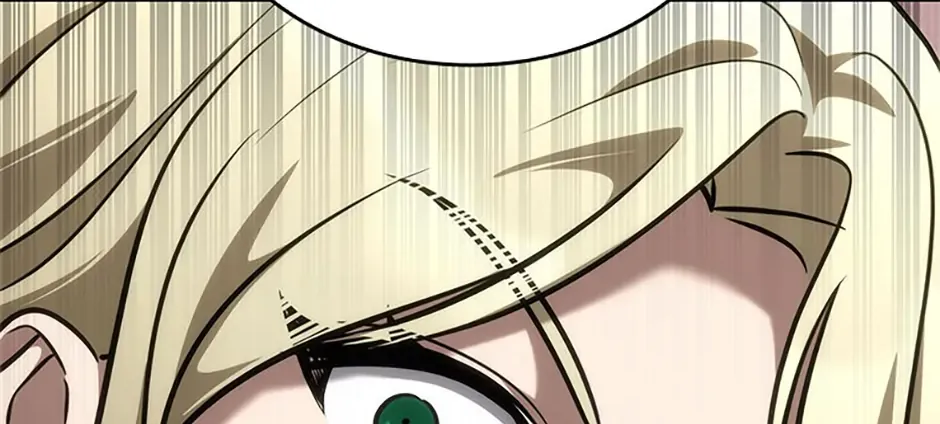 Read The Infinite Mage chapter 108 image 146 on Lezhin