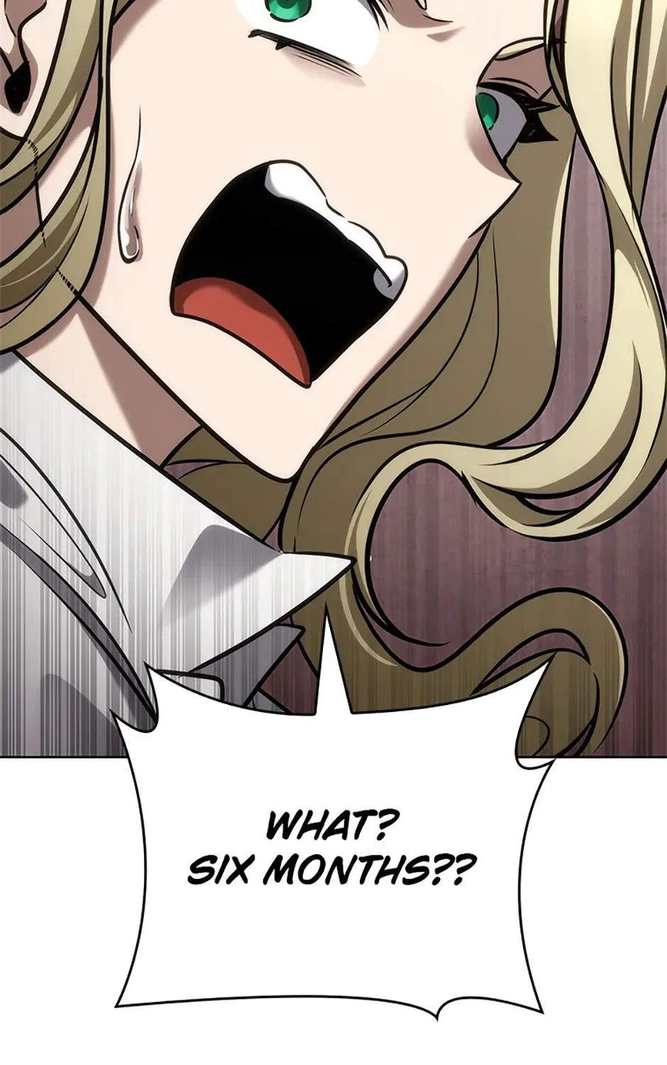 Read The Infinite Mage chapter 108 image 147 on Lezhin