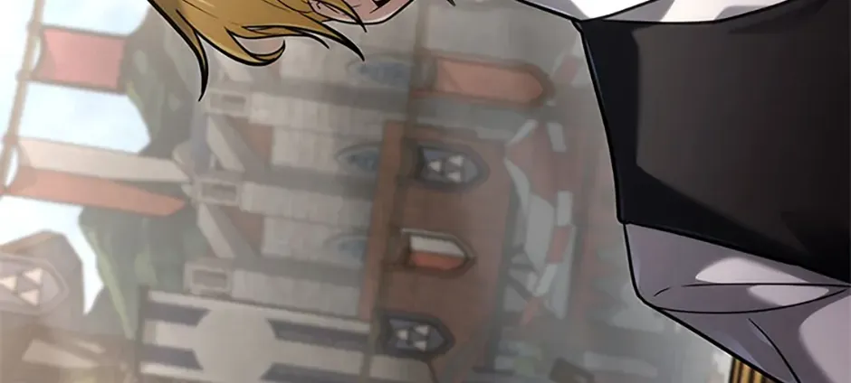 Read The Infinite Mage chapter 108 image 152 on Lezhin
