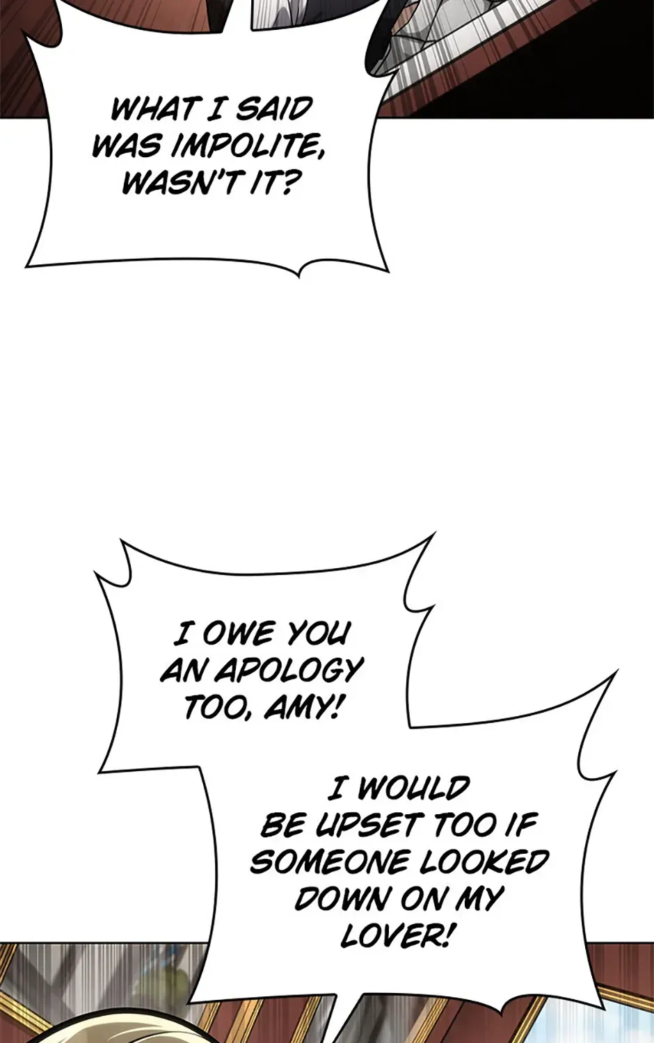 Read The Infinite Mage chapter 108 image 157 on Lezhin