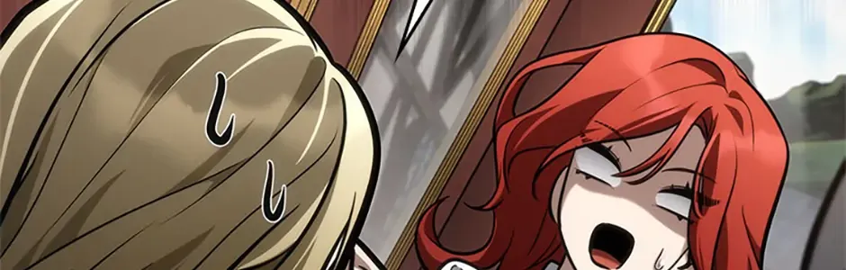 Read The Infinite Mage chapter 108 image 158 on Lezhin