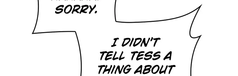 Read The Infinite Mage chapter 108 image 160 on Lezhin