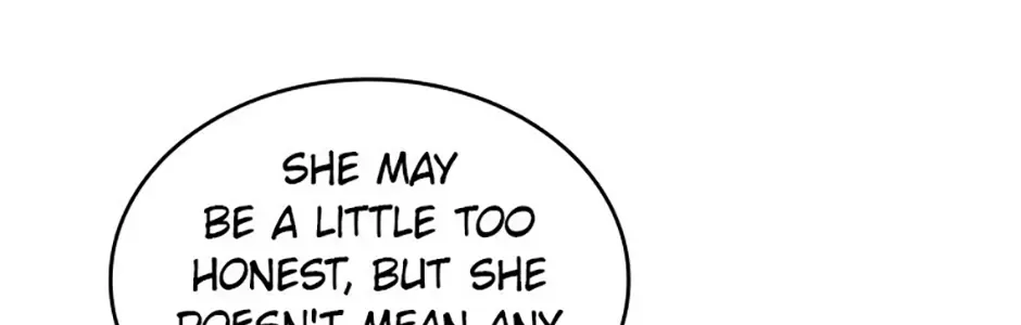 Read The Infinite Mage chapter 108 image 162 on Lezhin