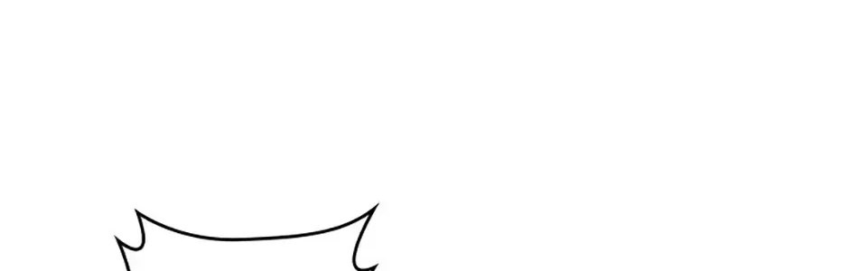 Read The Infinite Mage chapter 108 image 164 on Lezhin