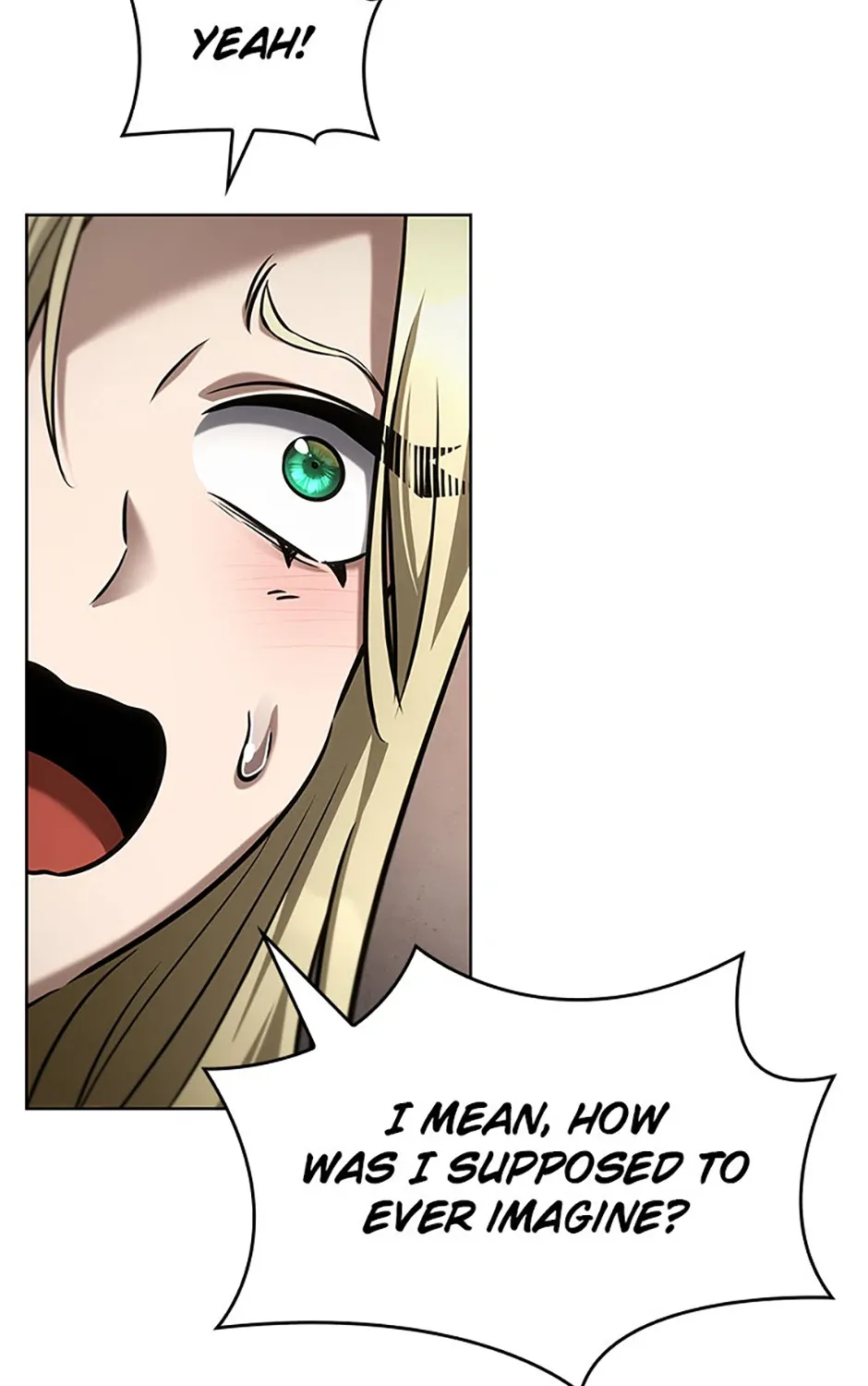 Read The Infinite Mage chapter 108 image 165 on Lezhin