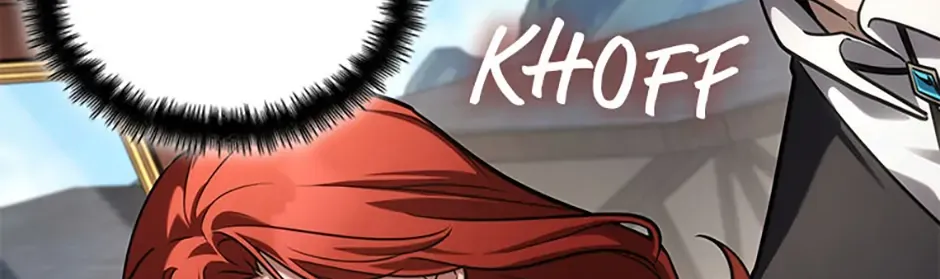 Read The Infinite Mage chapter 108 image 168 on Lezhin