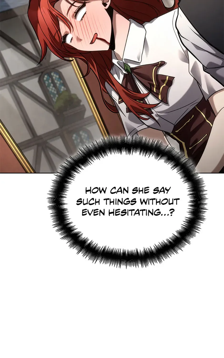 Read The Infinite Mage chapter 108 image 169 on Lezhin