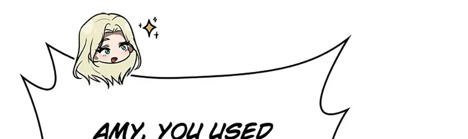 Read The Infinite Mage chapter 108 image 170 on Lezhin