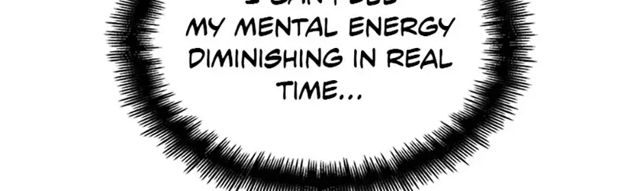 Read The Infinite Mage chapter 108 image 172 on Lezhin