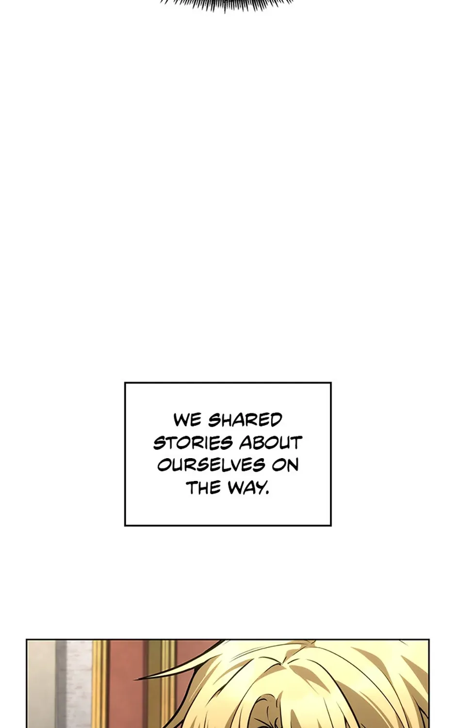 Read The Infinite Mage chapter 108 image 173 on Lezhin