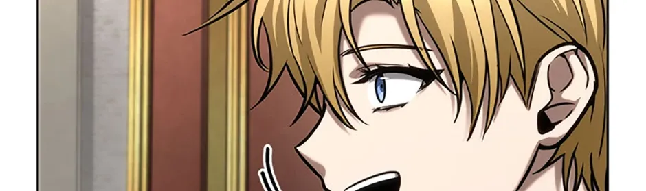 Read The Infinite Mage chapter 108 image 174 on Lezhin