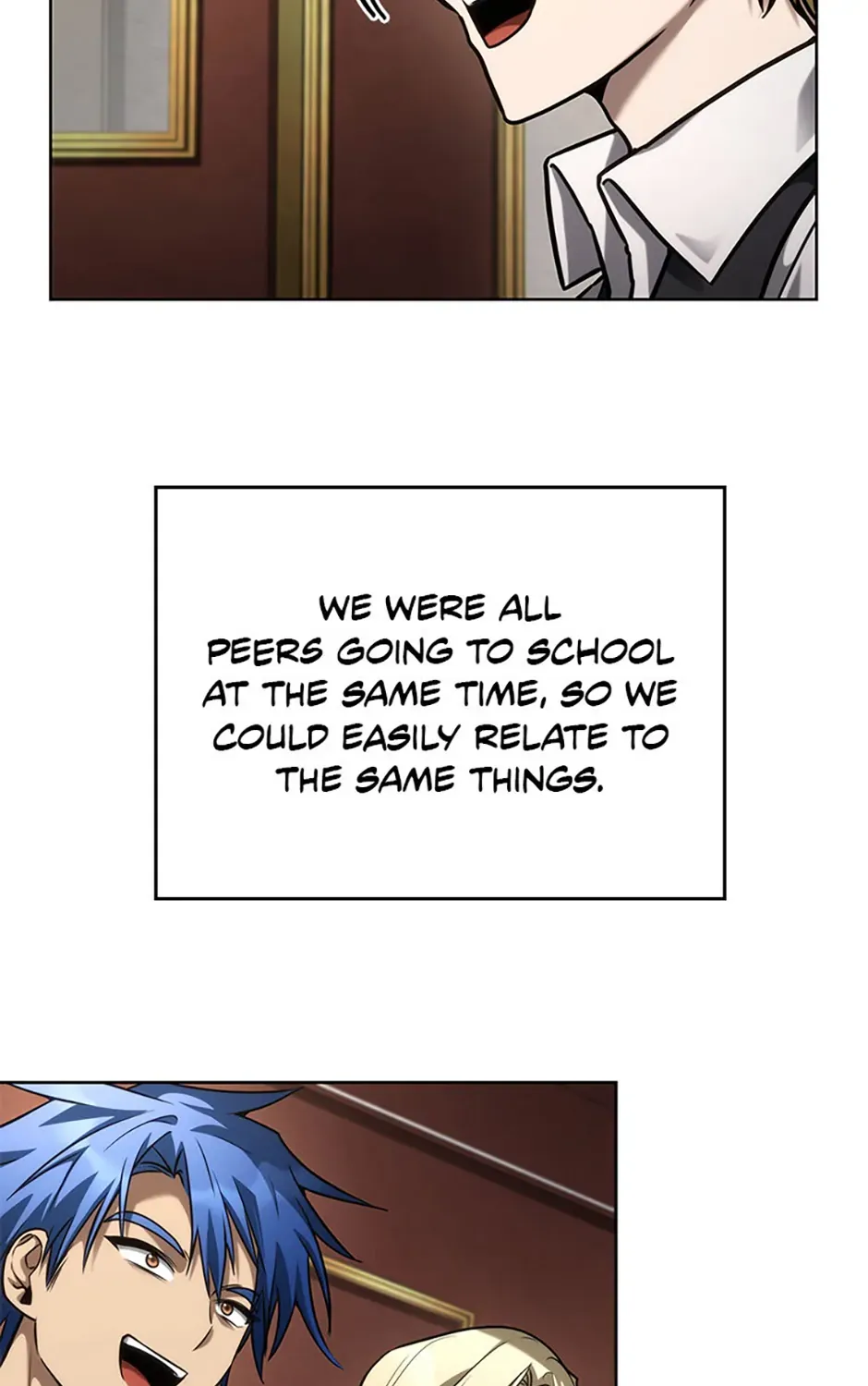 Read The Infinite Mage chapter 108 image 175 on Lezhin