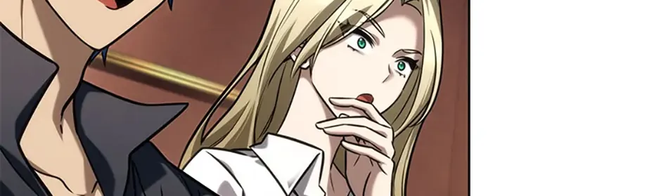 Read The Infinite Mage chapter 108 image 176 on Lezhin