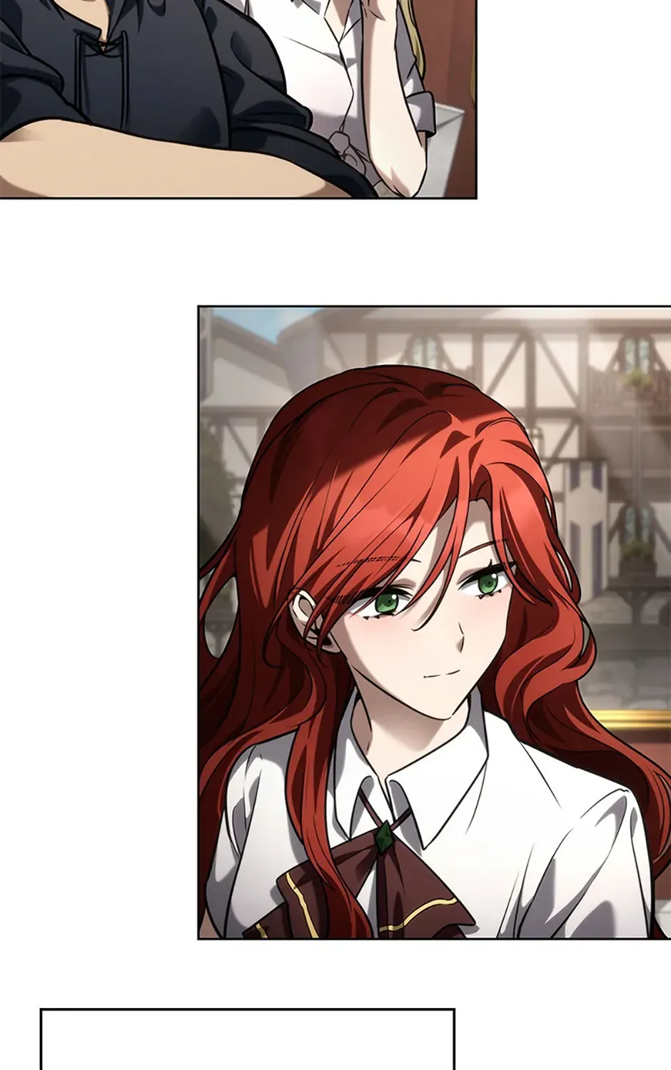 Read The Infinite Mage chapter 108 image 177 on Lezhin