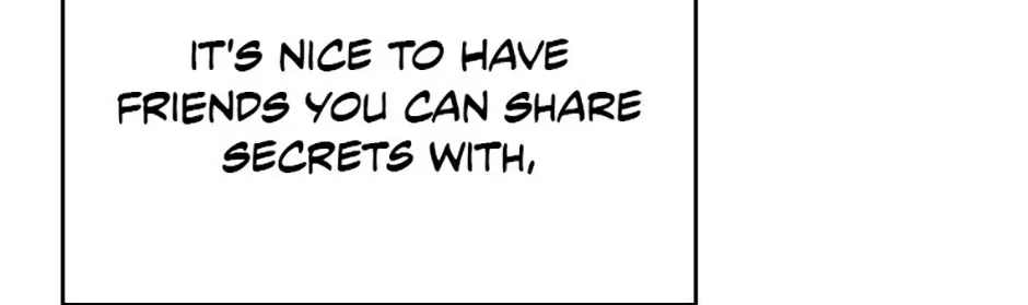 Read The Infinite Mage chapter 108 image 178 on Lezhin