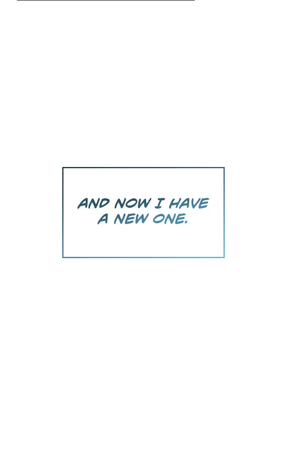 Read The Infinite Mage chapter 108 image 179 on Lezhin