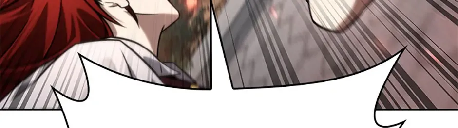 Read The Infinite Mage chapter 108 image 18 on Lezhin
