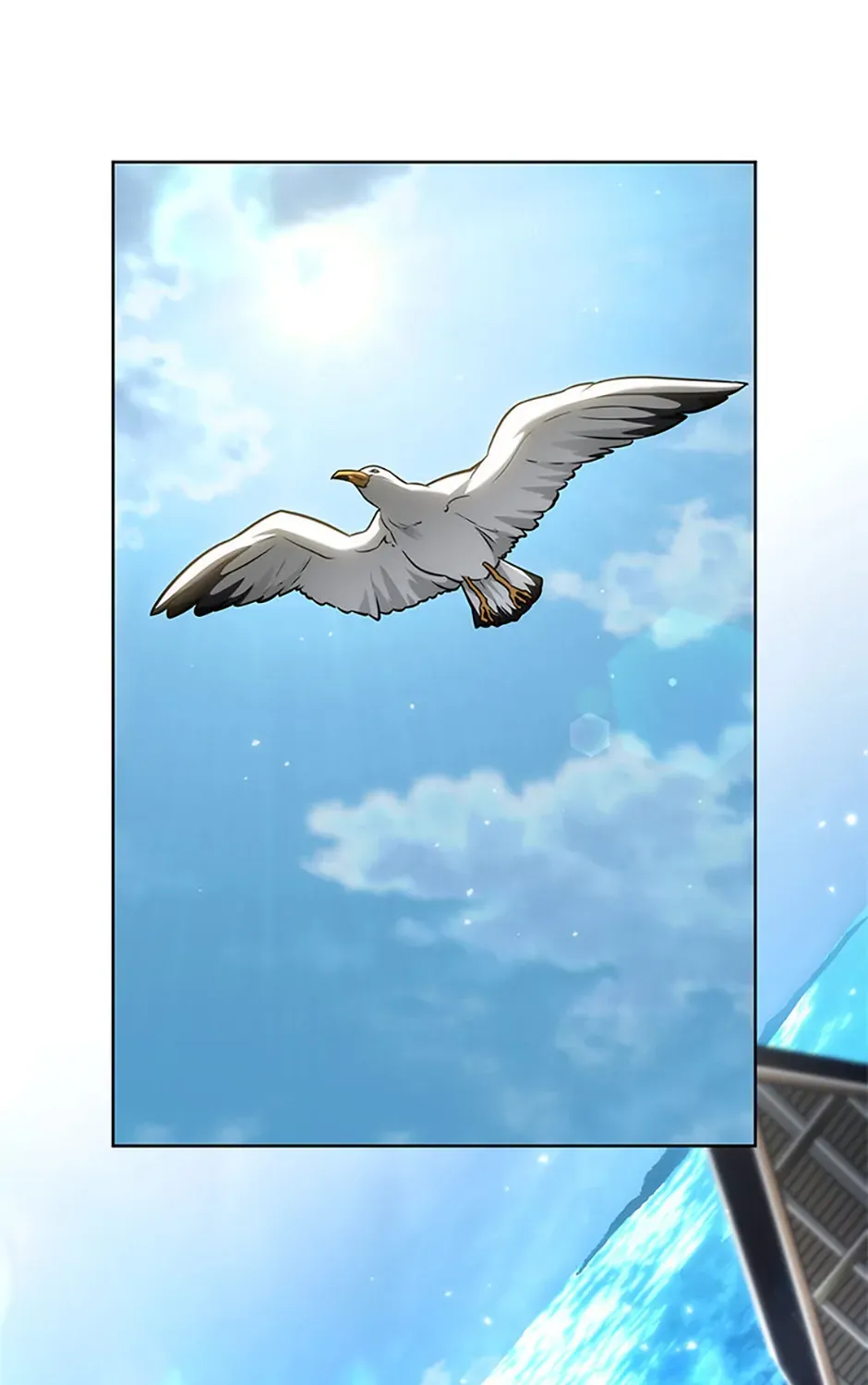 Read The Infinite Mage chapter 108 image 181 on Lezhin