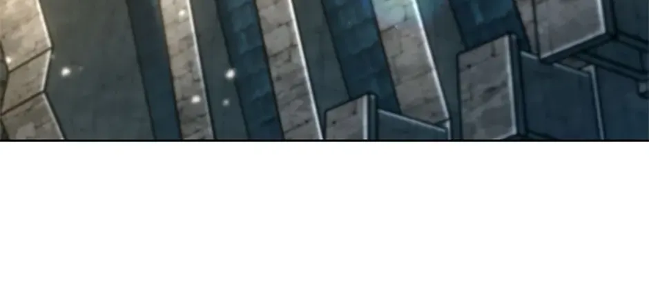 Read The Infinite Mage chapter 108 image 184 on Lezhin