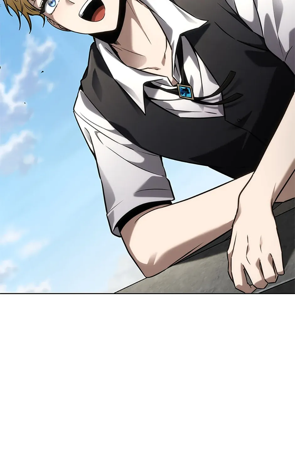 Read The Infinite Mage chapter 108 image 187 on Lezhin