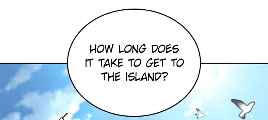 Read The Infinite Mage chapter 108 image 188 on Lezhin