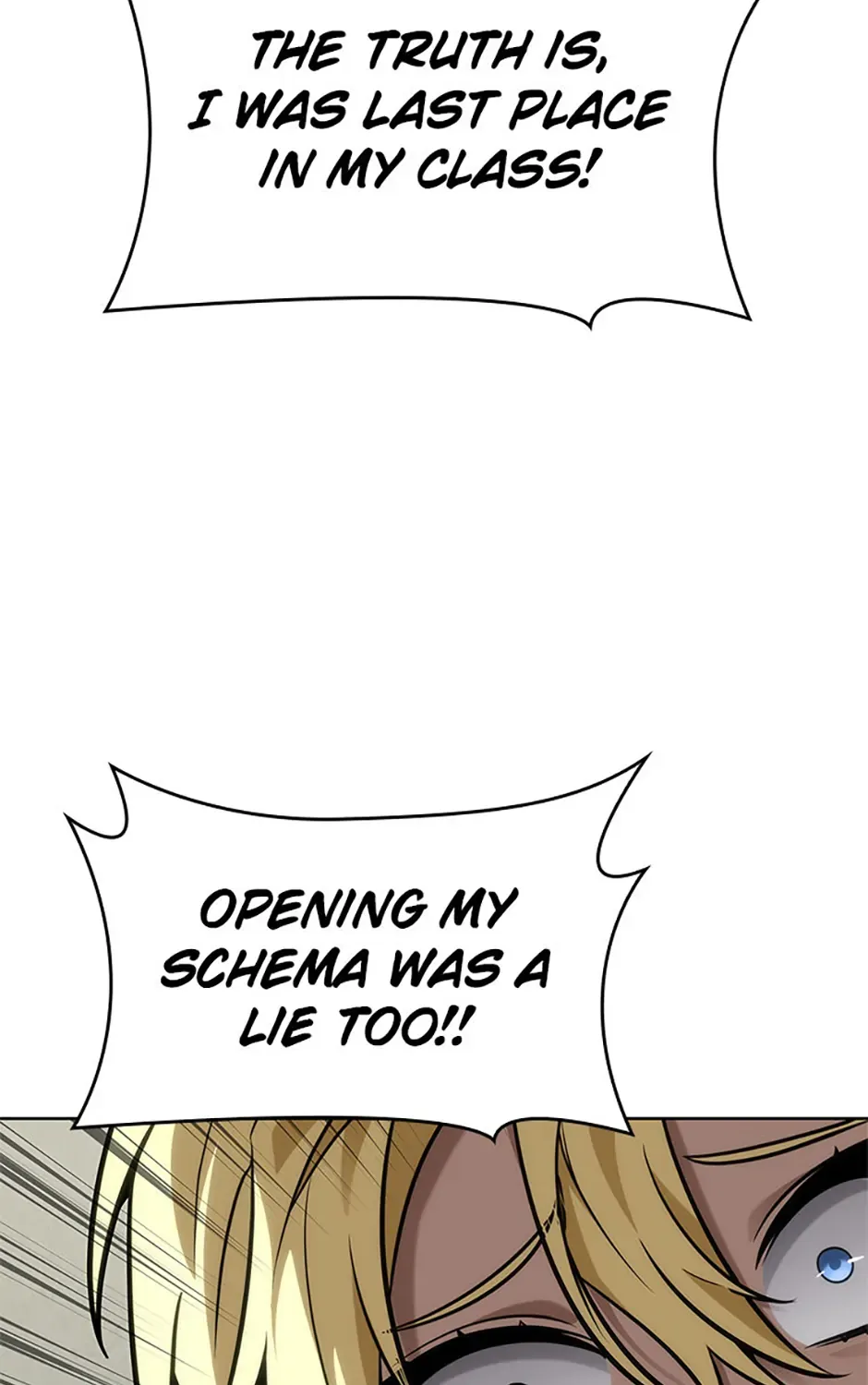 Read The Infinite Mage chapter 108 image 19 on Lezhin