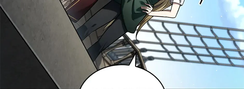 Read The Infinite Mage chapter 108 image 192 on Lezhin