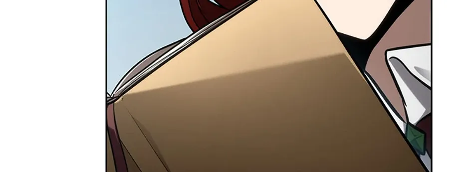 Read The Infinite Mage chapter 108 image 194 on Lezhin
