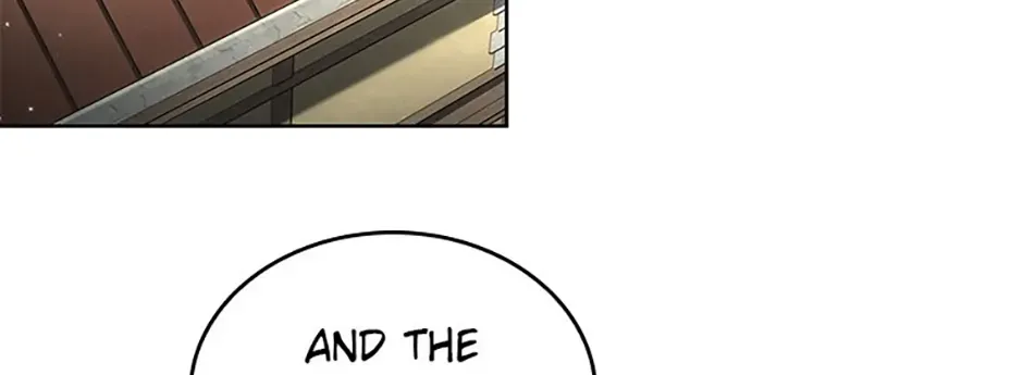 Read The Infinite Mage chapter 108 image 198 on Lezhin