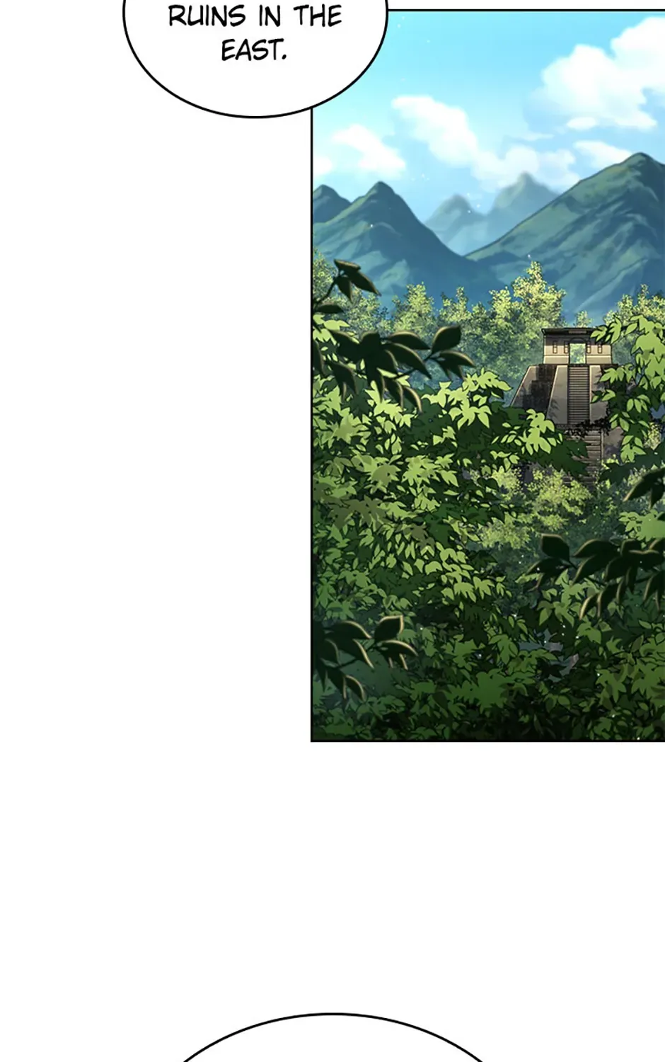 Read The Infinite Mage chapter 108 image 199 on Lezhin