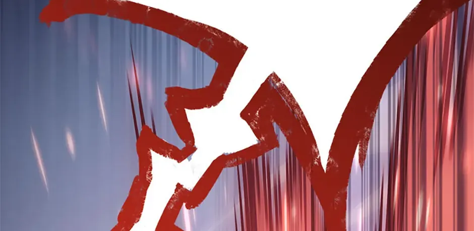 Read The Infinite Mage chapter 108 image 2 on Lezhin