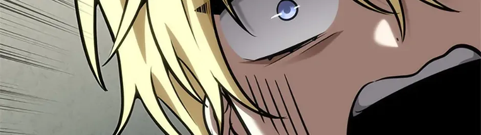 Read The Infinite Mage chapter 108 image 20 on Lezhin