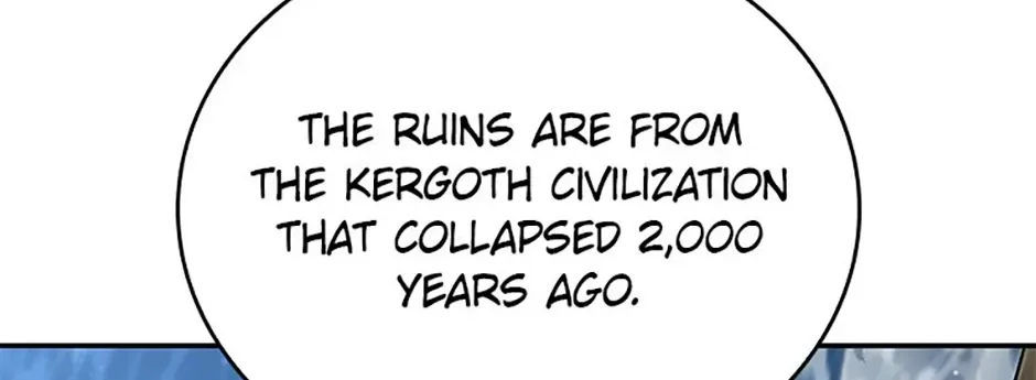 Read The Infinite Mage chapter 108 image 200 on Lezhin