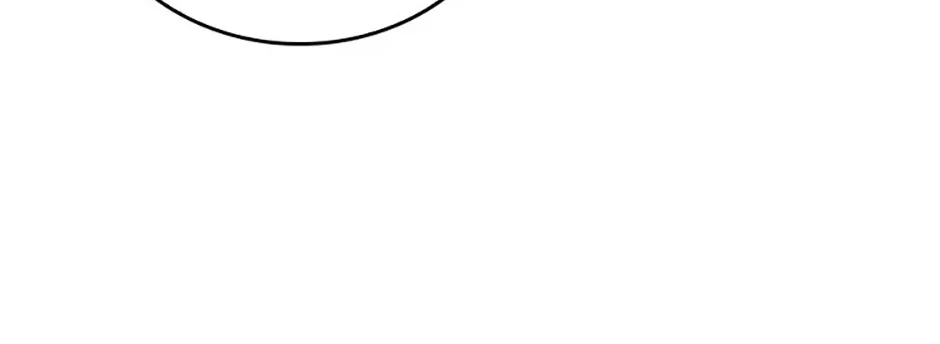 Read The Infinite Mage chapter 108 image 202 on Lezhin