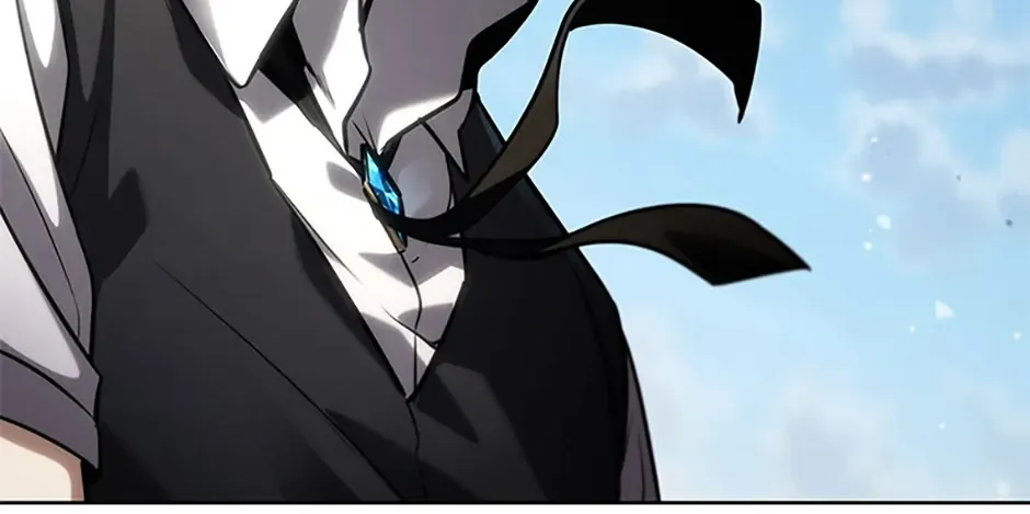 Read The Infinite Mage chapter 108 image 204 on Lezhin