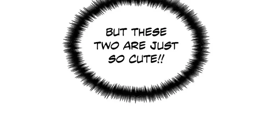 Read The Infinite Mage chapter 108 image 212 on Lezhin