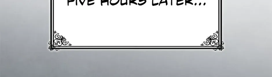 Read The Infinite Mage chapter 108 image 214 on Lezhin