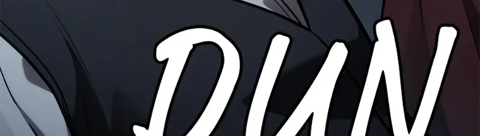 Read The Infinite Mage chapter 108 image 216 on Lezhin