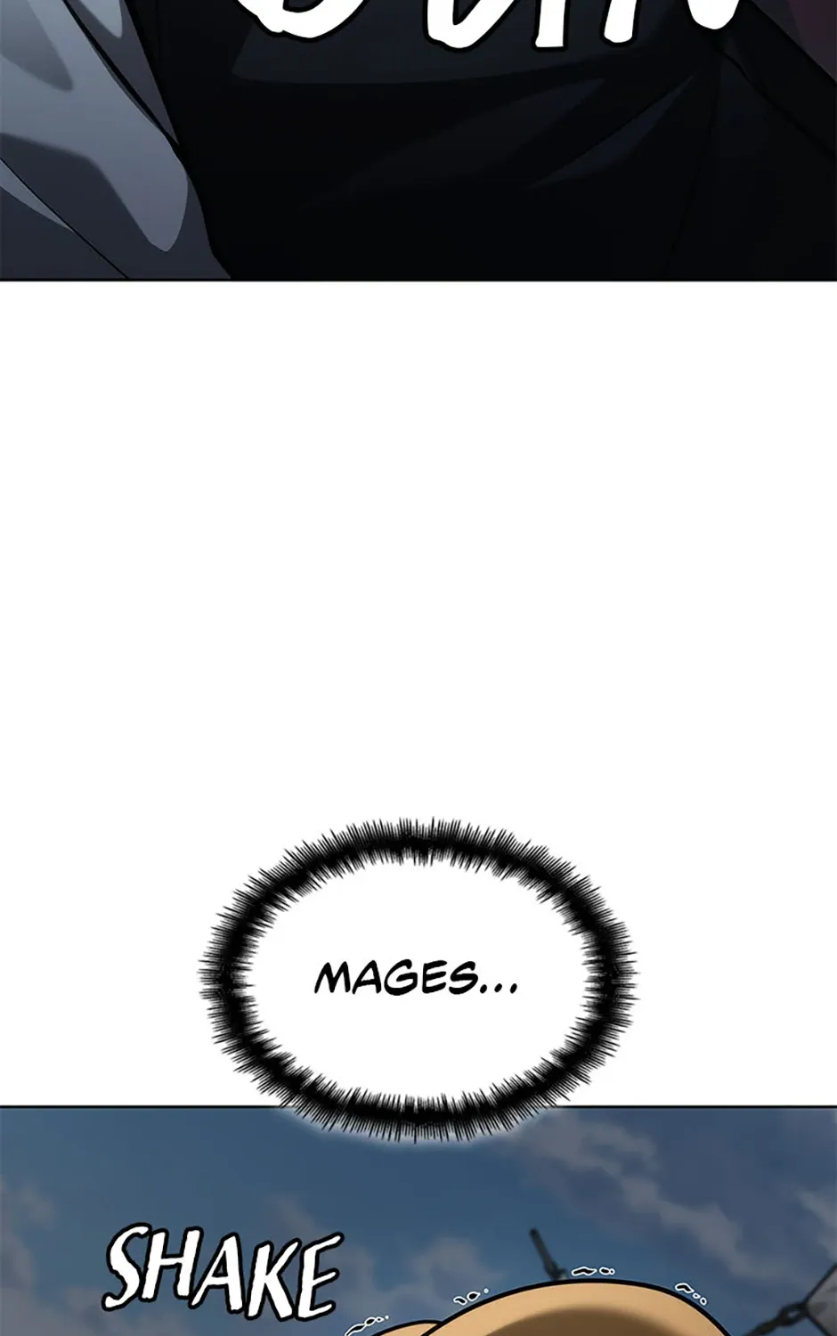 Read The Infinite Mage chapter 108 image 217 on Lezhin