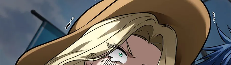 Read The Infinite Mage chapter 108 image 218 on Lezhin