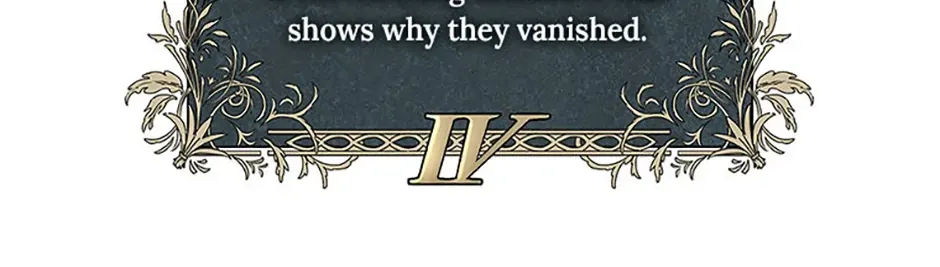 Read The Infinite Mage chapter 108 image 222 on Lezhin