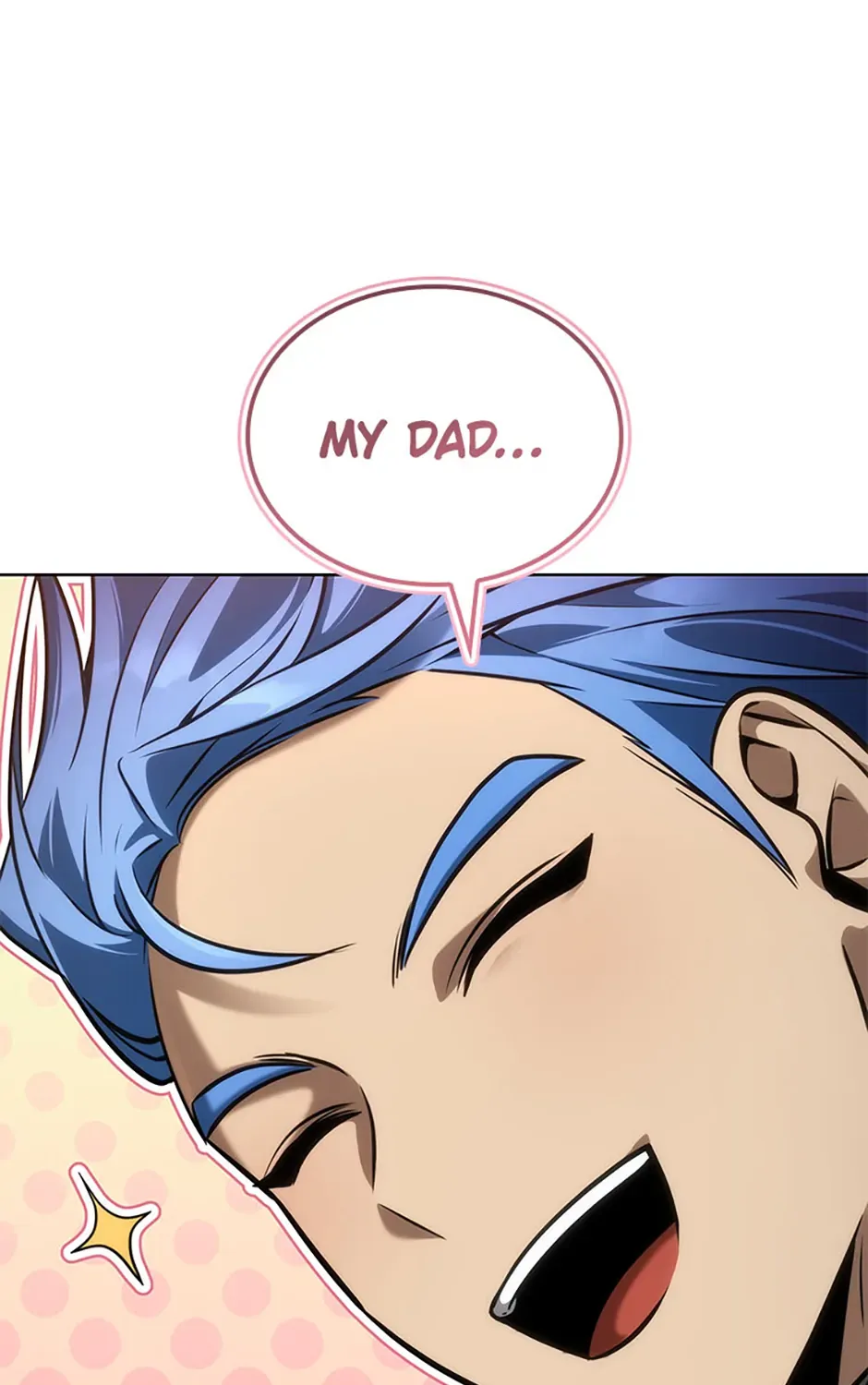 Read The Infinite Mage chapter 108 image 25 on Lezhin