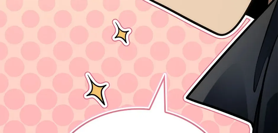 Read The Infinite Mage chapter 108 image 26 on Lezhin