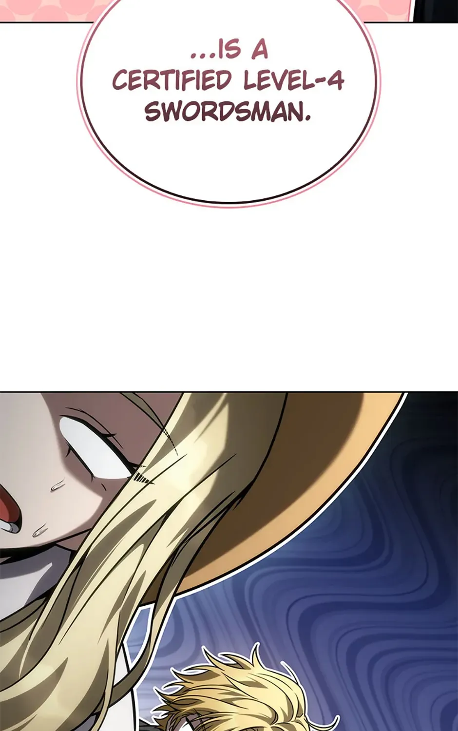 Read The Infinite Mage chapter 108 image 27 on Lezhin