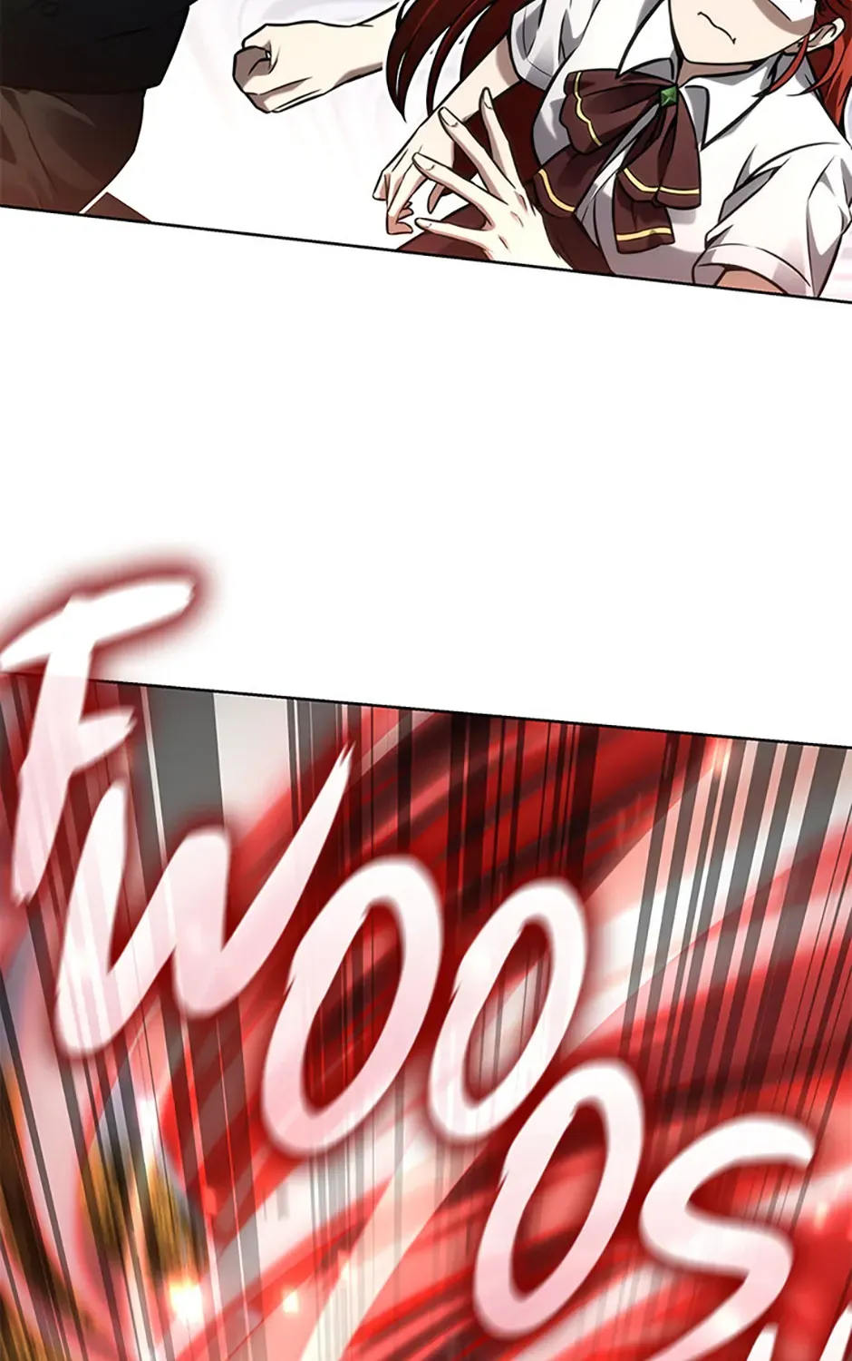 Read The Infinite Mage chapter 108 image 29 on Lezhin