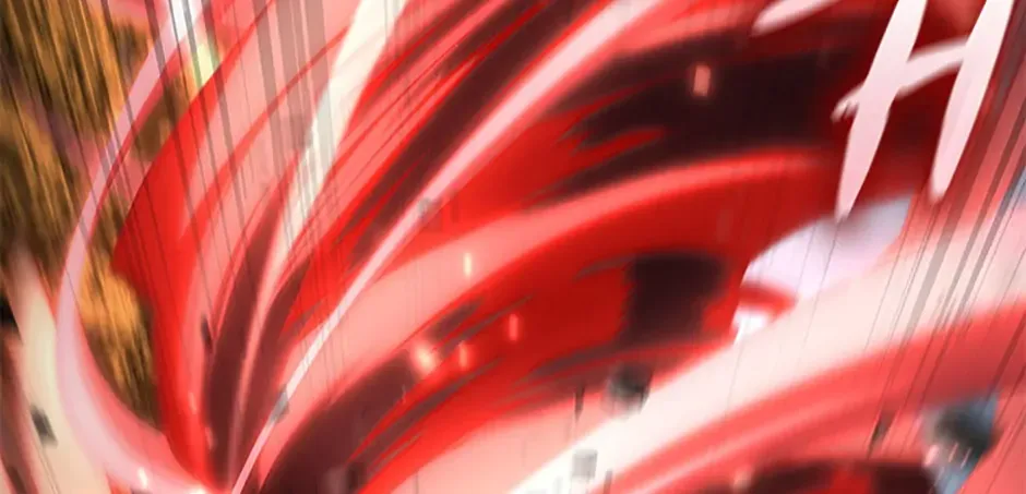 Read The Infinite Mage chapter 108 image 30 on Lezhin