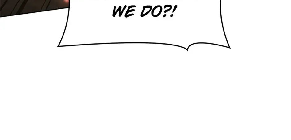 Read The Infinite Mage chapter 108 image 32 on Lezhin